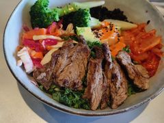 -Wagas沃歌斯(汇智店)