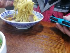 -清真蒋有记(秦虹路店)