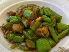 -启东小海鲜(庄先湾路1号店)