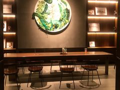 -星巴克臻选(扬州瘦西湖文化广场店)