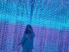 -天津梵高星空艺术馆(天河城旗舰店)