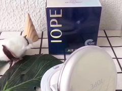 -浙北大厦购物中心(安吉店)