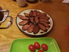 -新凯里酸汤鱼(飞山街店)