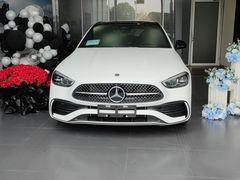 -上海中升之星汽车销售服务有限公司