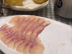 -京北渔家傲