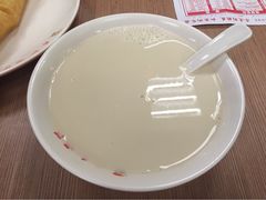 -永和豆浆•台北卤肉饭(山水大润发店)