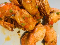 -滋粥楼·顺德菜海鲜茶点(金融城店)