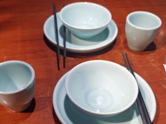 -鱼亨小鲜酸菜鱼(大信店)