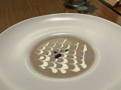 -MARU玛露音乐餐厅(大学路店)