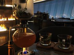 -Hi City·城市之巅