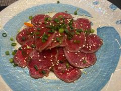 -左舞日本料理