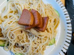 -朵朵开素食餐厅(后宰门街店)