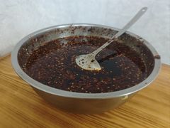 -清真-戏楼王记牛肉面
