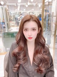 -5M HAIR SALON