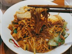 -小狗面馆(河东路店)