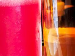 -富力威斯汀酒店-中国元素中餐厅(武昌临江店)