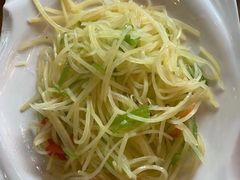 -印象江南(东栅店)