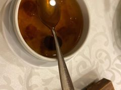 -庄隐阁(悠方广场店)