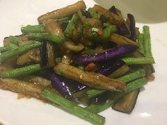 -石头咕(葵蓬店)