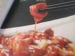 android_upload_pic-峨嵋酒家(德内店)