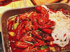 -北京食堂·烤鸭·宵夜(亚运村店)