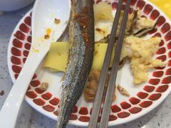 -喜家自助小火锅(乐客城店)