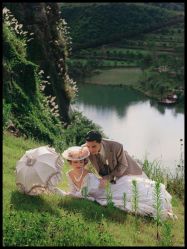 -花漾摄影优选工作室(东莞原创作品店)