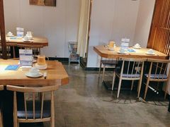 -火候轩品质湘菜·私厨(市府店)