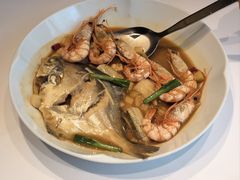 -新荣记(椒江店)