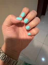 -四季·予你日式美甲美睫Nail