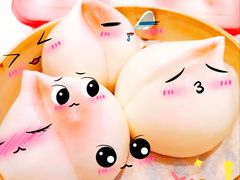 -嘉和一品粥(大沽南路店)