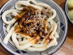 -洁美凉粉店(温江店)