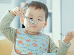 -海底捞火锅(龙湖三千集店)