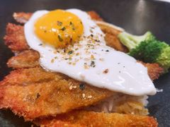 -人民咖啡馆(四行仓库店)