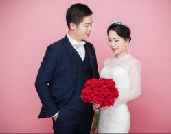 点击看大图 -爱城婚纱摄影·品质严选店