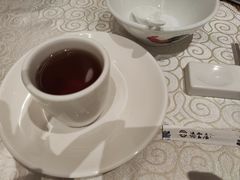 -德云居