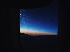 -维也纳国际机场