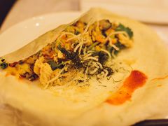 -华兴大酒楼(亿宝大厦店)