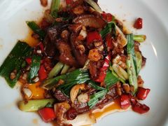 -凤凰湘语·湘粤鲜融(浦东旗舰店)