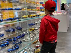 -天虹购物中心(石路店)