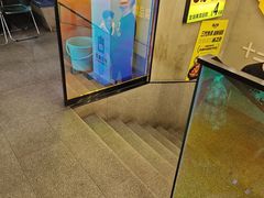 -味之绝美蛙鱼火锅(八号路店)