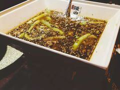 -杨记隆府(汉街店)