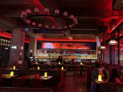 -COMMUNE幻师(上邦百汇城店)