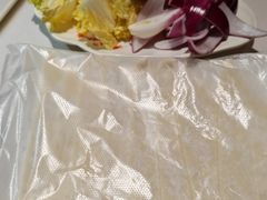 -奔达特色烤牛肉(临河街店)