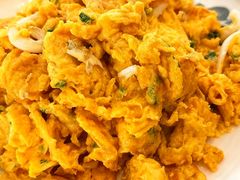 -蟹天蟹地农家菜·阳澄湖大闸蟹(浅水湾店)