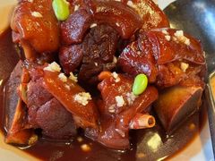 -临家闽南菜(宝洲路店)