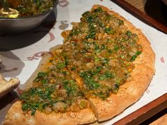 -纳鲁孜·新疆特色餐厅(上海悦荟广场店)