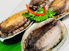 -協成海鮮火鍋(老店)