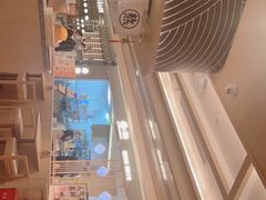-吾妻拉面•和风食堂(群光广场店)