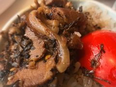 -伙靠·江浙菜(田林路店)